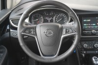 Opel Mokka X 1.4 Turbo Automatik