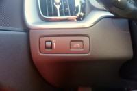 Volvo XC 60 D4 Momentum Pro Geartronic