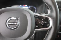Volvo V60 V 60 T8 Twin Engine AWD R Design