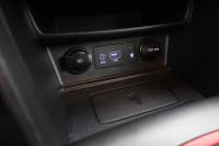 Hyundai Kona 1.6 T-GDI Style