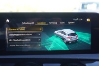 Mercedes-Benz A 200 A200 4Matic AMG Line