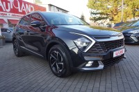 Kia Sportage 1.6 T-GDI Vision