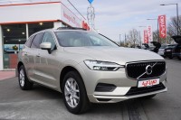 Volvo XC 60 XC60 B5 AWD Momentum Pro