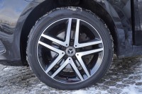 Mercedes-Benz V-Klasse V250d AVANTGARDE 4MATIC