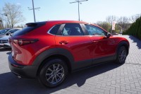 Mazda CX-30 2.0 SKYACTIV-G M Hy. Selection