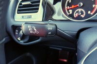 VW Golf VII 1.4 TSI Sound