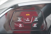 VW Caddy 2.0 TDI DSG Move