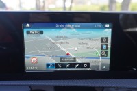 Mercedes-Benz A 250 A250 e Edition AMG Line Aut.