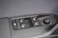 Seat Arona 1.0 TSI
