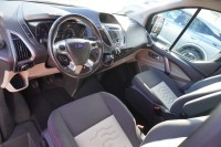 Ford Tourneo Custom 2.0 TDCi L1H1 Titanium