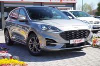 Ford Kuga 1.5 EcoBoost ST-Line X