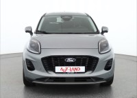 Ford Puma Titanium 1.0 EB