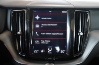 Volvo XC 60 XC60 2.0 M-Hybrid Momentum Pro