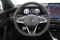 VW Passat Variant R-Line BlackStyle 2.0 TSI 4M DSG