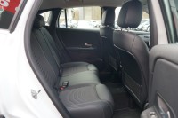 Mercedes-Benz GLA 200 Style