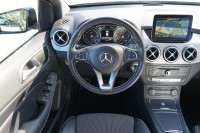 Mercedes-Benz B 250 B250 Urban