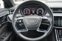 Audi A8 50 3.0 TDI quattro