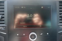 Renault Megane Grandtour