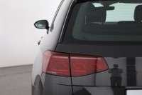 VW Passat Variant 1.4 TSI GTE