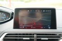 Peugeot 3008 1.2 PureTech 130 Crossway
