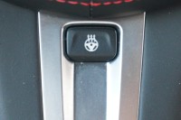 BMW 128 128ti