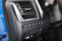 Nissan Qashqai N-Connecta+ 1.3 DIG-T MHEV Aut.
