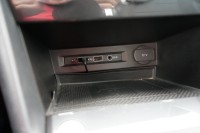Seat Tarraco 2.0 TDI DSG 4D Xcellence