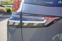 Nissan Qashqai Tekna 1.3 Dig-T Aut.