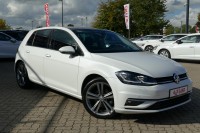 VW Golf VII 1.4
