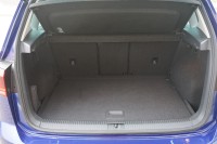 VW Golf Sportsvan VII 1.0 TSI Join