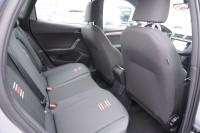 Seat Arona 1.5 TSI DSG FR