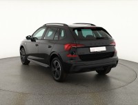Skoda Kamiq Monte Carlo 1.5 TSI DSG