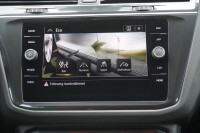 VW Tiguan 2.0 TDI Comfortline 4Motion
