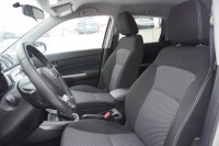 Suzuki Vitara 1.4