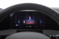 Opel Astra L ST 1.2 Turbo Ultimate