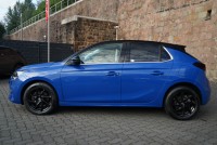 Opel Corsa F 1.2 Elegance