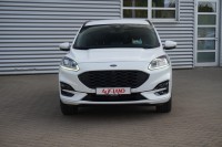 Ford Kuga 2.0 EcoBlue ST-Line X