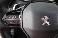 Peugeot 208 GT-Line PureTech 100 Aut.