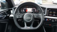 Audi A1 Citycarver 25 1.0 TFSI S-Line