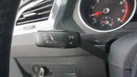 VW Tiguan 1.5 16V TSI IQ.DRIVE Start-Stopp