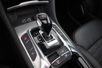 MG HS 1.5 T-GDI Luxury Aut.