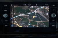 VW Taigo 1.0 TSI DSG