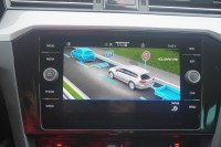 VW Passat Variant 1.5 TSI Business DSG