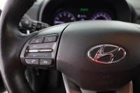 Hyundai Kona 1.0 T-GDI