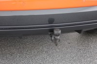 Audi Q3 45 TFSI quattro S line