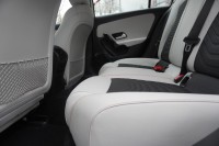 Mercedes-Benz A 180 A180