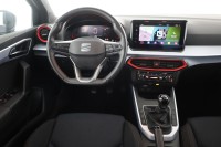 Seat Arona FR 1.0 TSI VC