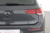 VW Golf VIII 1.5 eTSI DSG Style