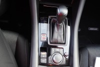 Mazda 6 2.5 SKYACTIV-G 194 SportsLine