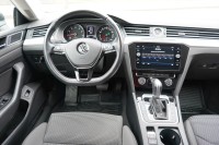 VW Arteon 1.5 TSI ACT Elegance